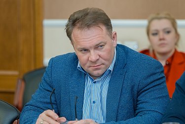 В повестке мартовского заседания ЗС – более 40 вопросов
